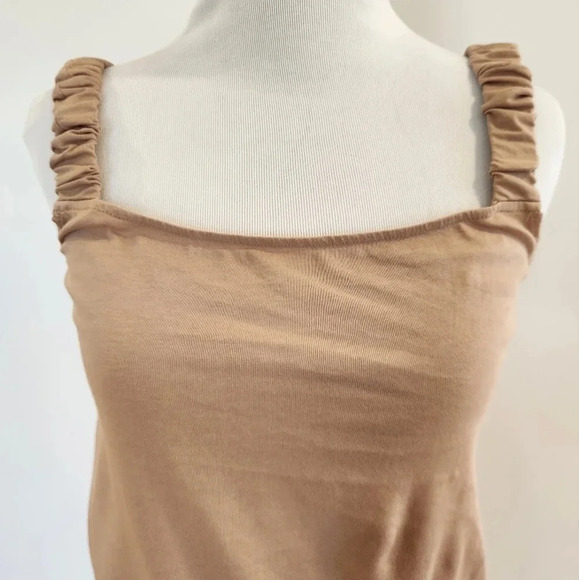 NWT || n: PHILANTHROPY || Blueland jumpsuit - Picture 8 of 10